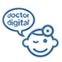 Dr Digital logo
